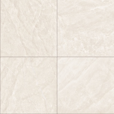 Beige tile