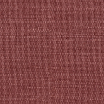 Brick red cloth pattern