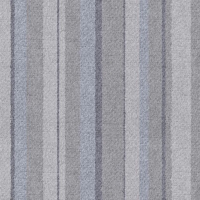 gray cloth pattern