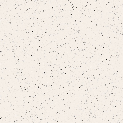 Beige terrazzo