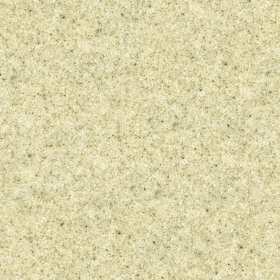 yellow granite