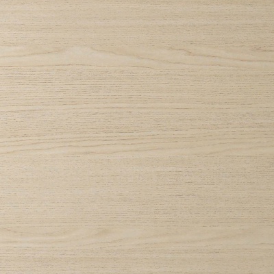 Light Oak Tech Wood Wood Grain