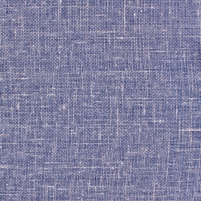 blue cloth pattern