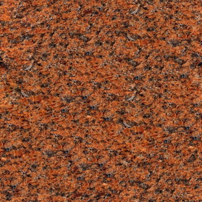 seamless red terrazzo granite stone