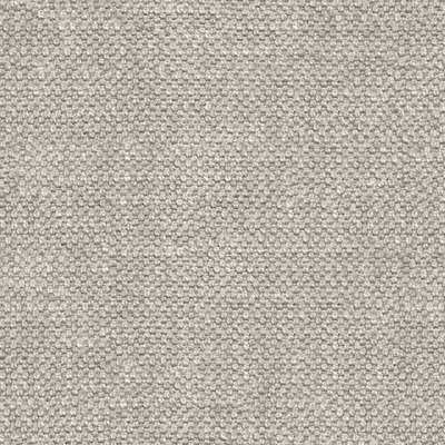 Seamless Rice Grey Cloth Fabric Wall Cloth Wall Cloth Sand Release Coarse Cotton Linen Knitted Linen Furniture Fabric