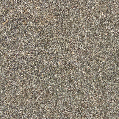 Seamless Grey Stone Stone Gravel Goose Soft Stone Gravel Washed Stone Ground