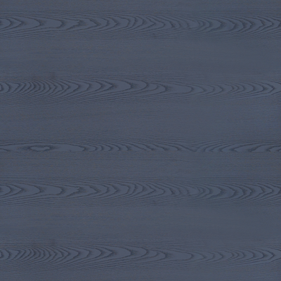 gray blue wood grain