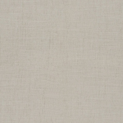 creamy-white cloth pattern