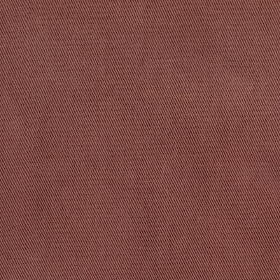 dark red cloth pattern