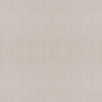 Beige cloth