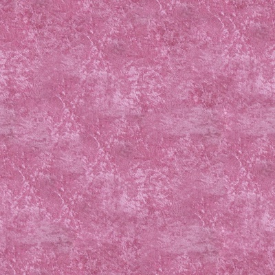 Seamless pink Velvet Cloth Fabric