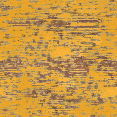 Seamless aging distressed cracked texture paint wood board wood grain wood veneer