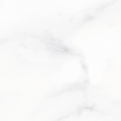 Jazz White Marble Rock Slab Tile