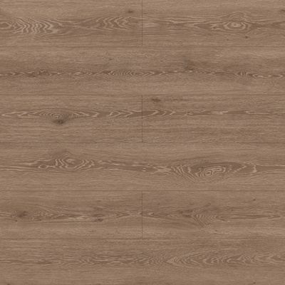 Oak wood flooring