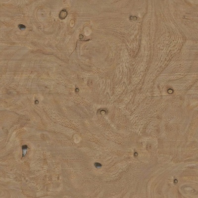 Seamless Light Color Log Plywood Wood veneer Poodles Particleboard Pine Board