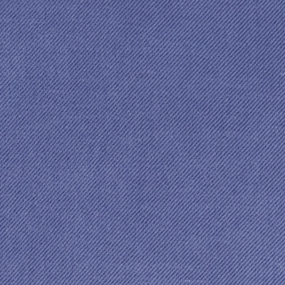 blue cloth pattern