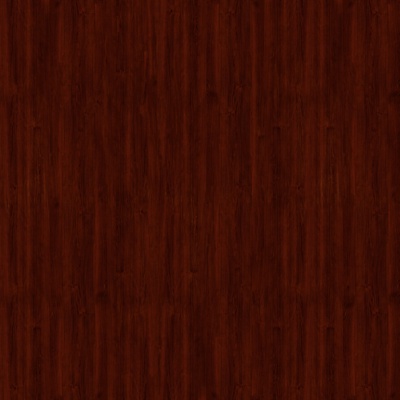 mahogany wood grain