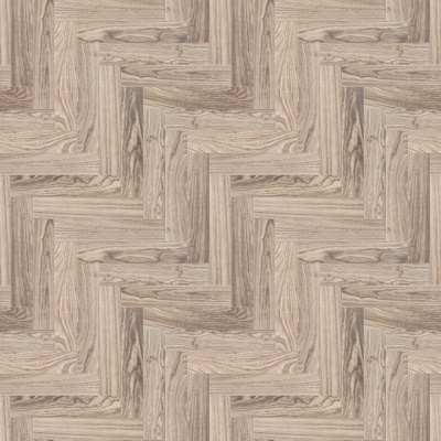 Herrings Fishbone Wood Floor