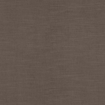 dark gray cloth pattern