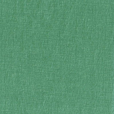 green cloth pattern