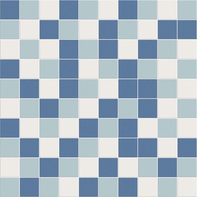 seamless color mosaic tile stone square plaid tile parquet floor tile wall tile