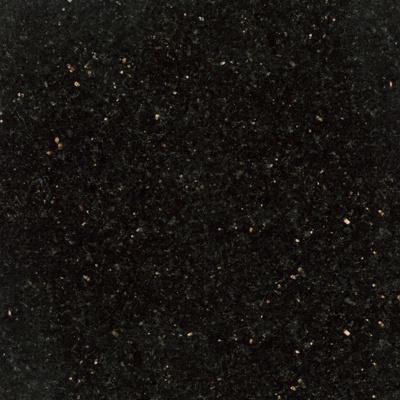 black gold sand marble