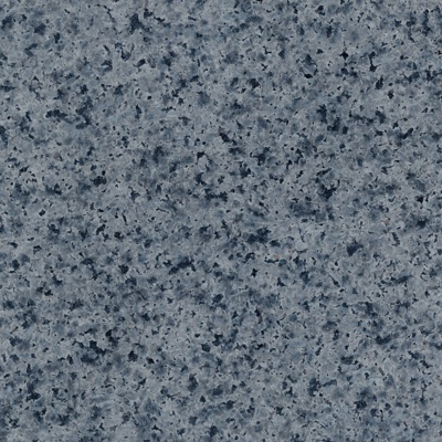 blue granite