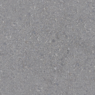 gray hemp granite