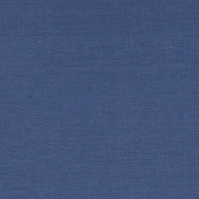 blue cloth pattern