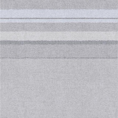 gray cloth pattern