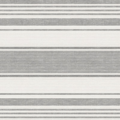 striped wallpaper