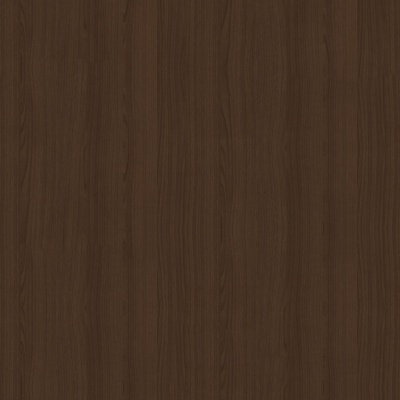 Dark Walnut Wood Grain