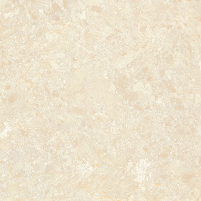 Beige tile