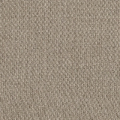 gray linen