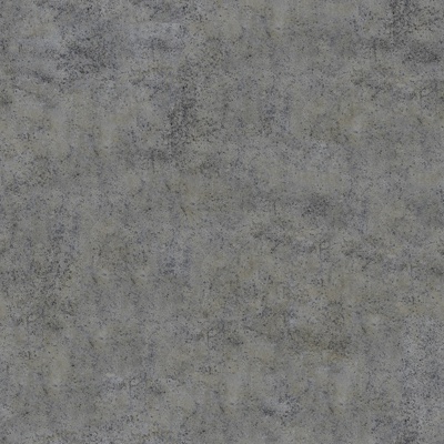 Seamless black gray dirty old concrete cement wall