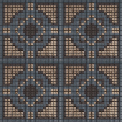 seamless parquet pattern mosaic tile stone square lattice tile parquet floor tile wall tile tile