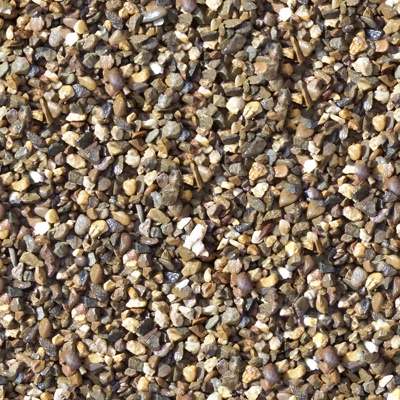 Seamless Grey Stone Stone Gravel Goose Soft Stone Gravel Washed Stone Ground