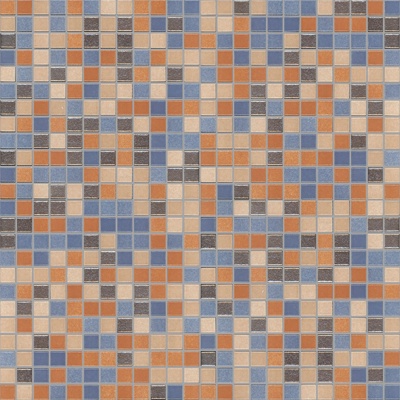 seamless color mosaic tile stone square plaid tile parquet floor tile wall tile