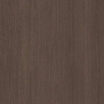 Walnut wood grain wood veneer