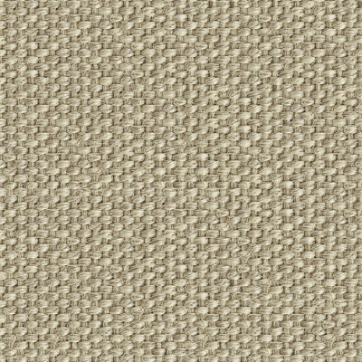 Seamless Japanese-style Silent Tea Room Yellow Straw Linen Sisal Jute Carpet Mat