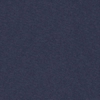 dark blue fabric