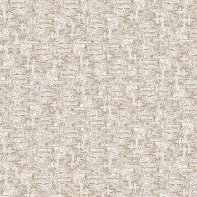 light brown seamless floral cloth