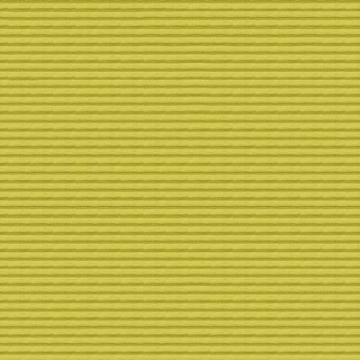 Seamless Yellow Geometric Stripe Pattern Corduroy Velvet Cloth Fabric