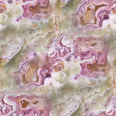 seamless colorful purple agate jade marble