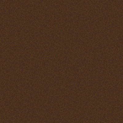 Seamless Brown distressed vintage textured leather