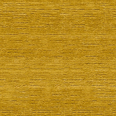 Seamless Yellow Corduroy Velvet Cloth Cloth Fabric