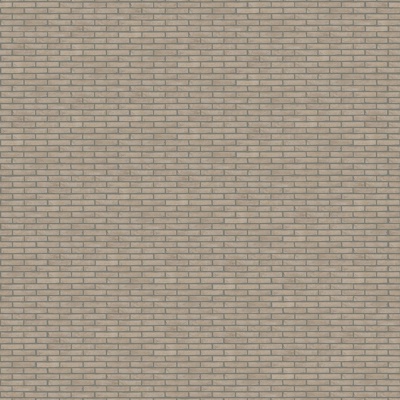 Seamless gray green brick wall outdoor wall ground