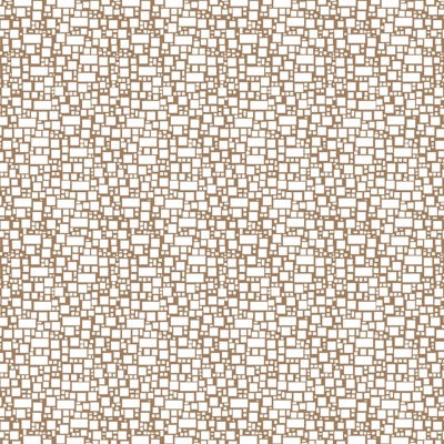 light brown seamless floral cloth