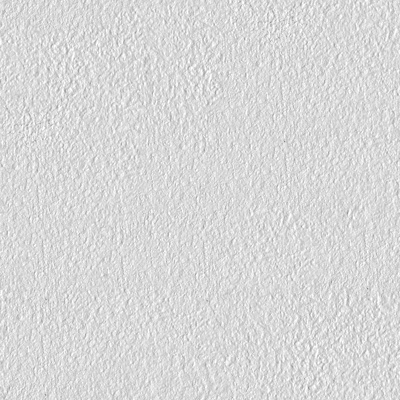 Seamless white micro-cement art texture paint diatom mud latex paint exterior wall paint