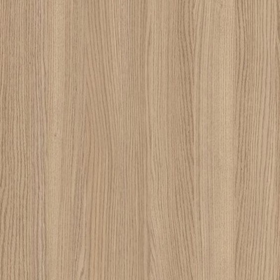 Cream wind wood veneer